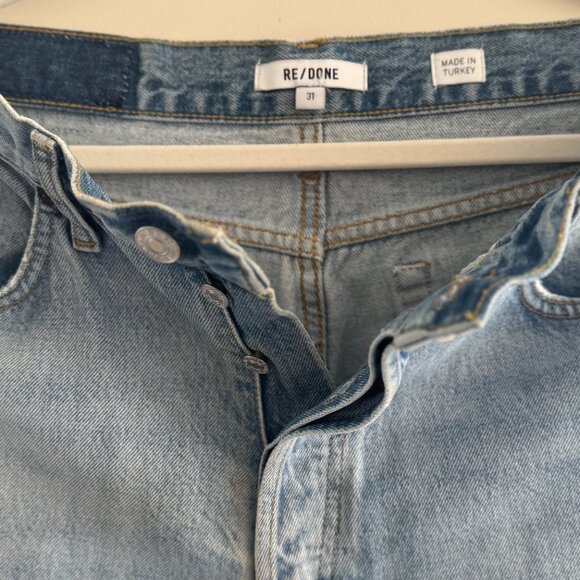Jeans - Picture 4 of 5